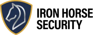 Iron Horse Security of Tulsa